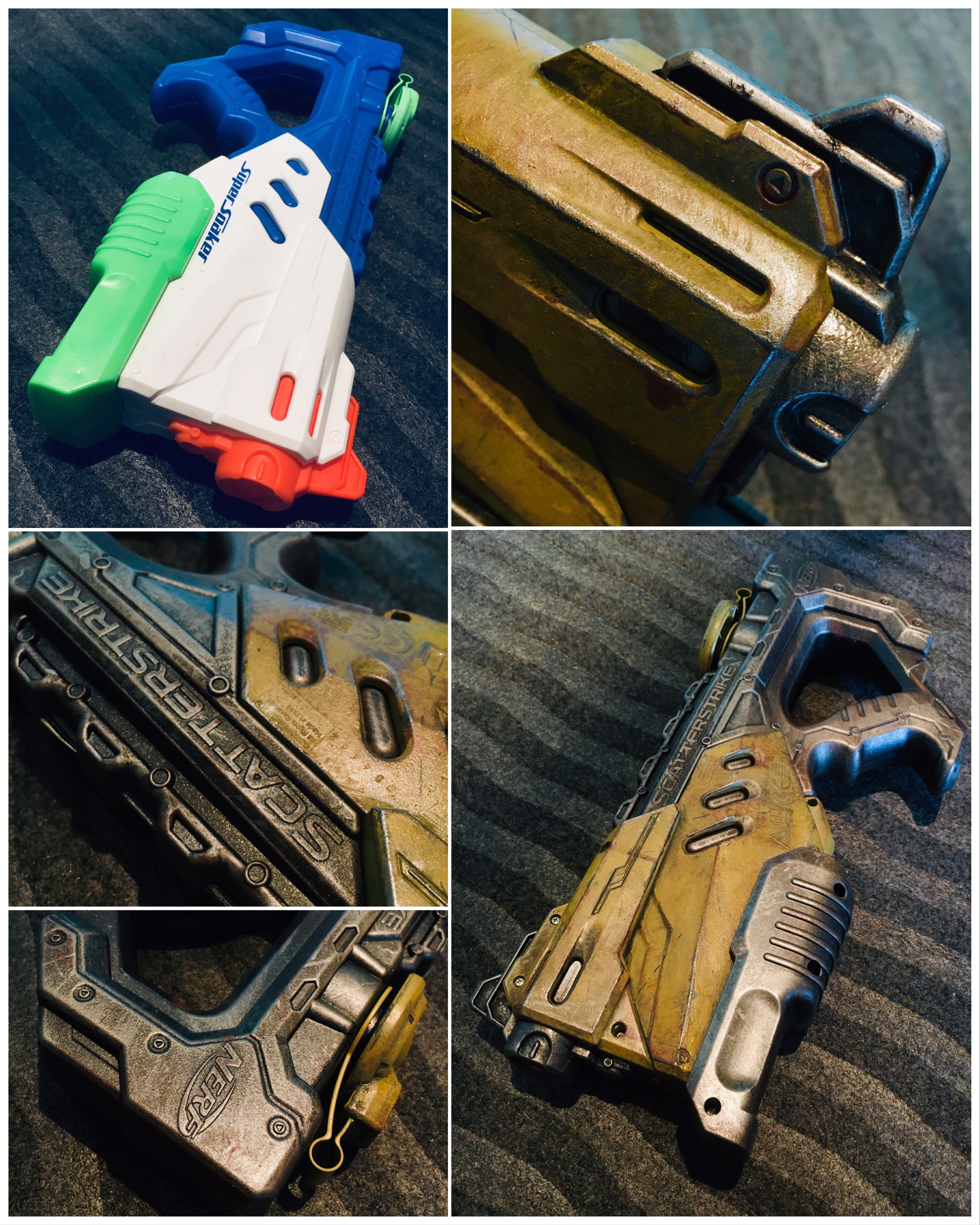 2018-10-15 23.39.49.jpg